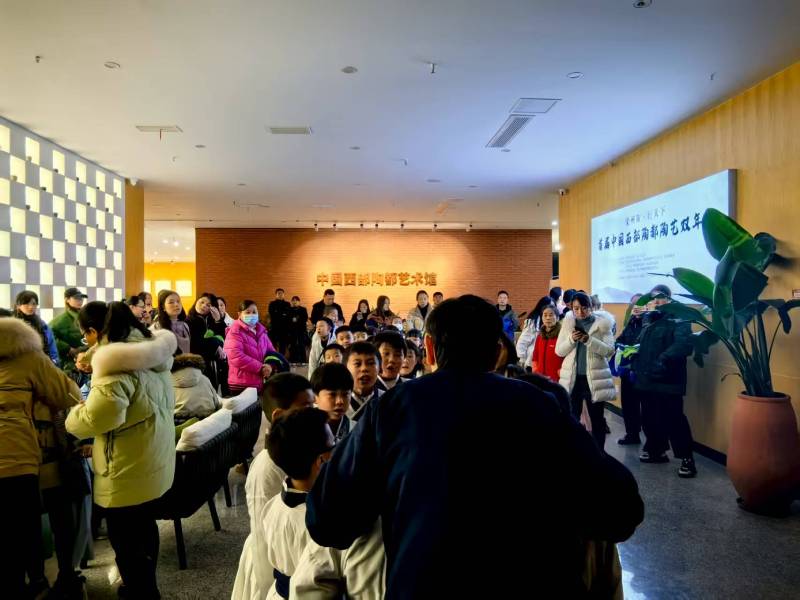 杞县培训讲座公司如何赋能文旅产业：定制化培训助力产业人才升级